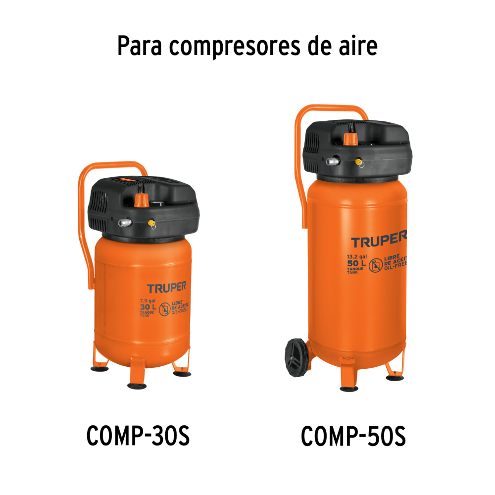R82-COMP-24S+D2.jpg
