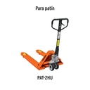 RO-PAT-PU+D1.jpg