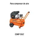 R7-COMP-25LT+D1.jpg