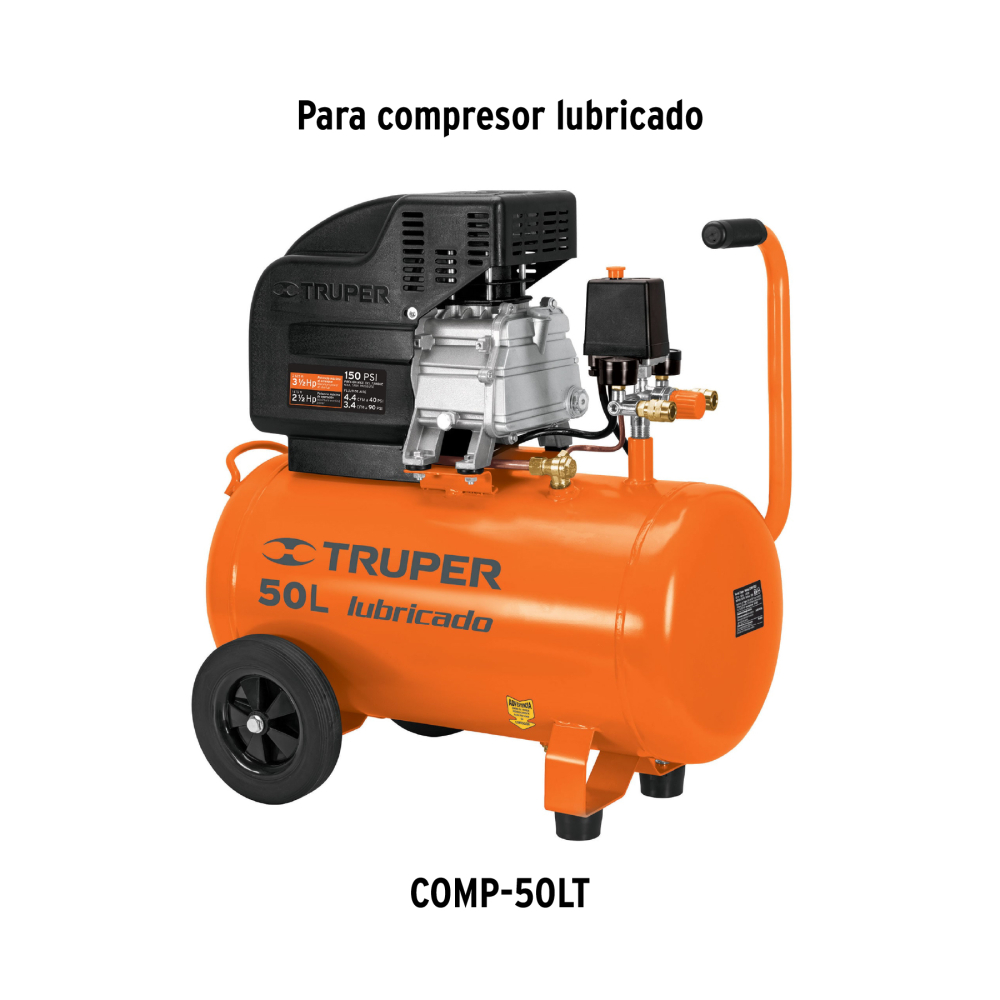 R-COMP-50LT+D1.jpg
