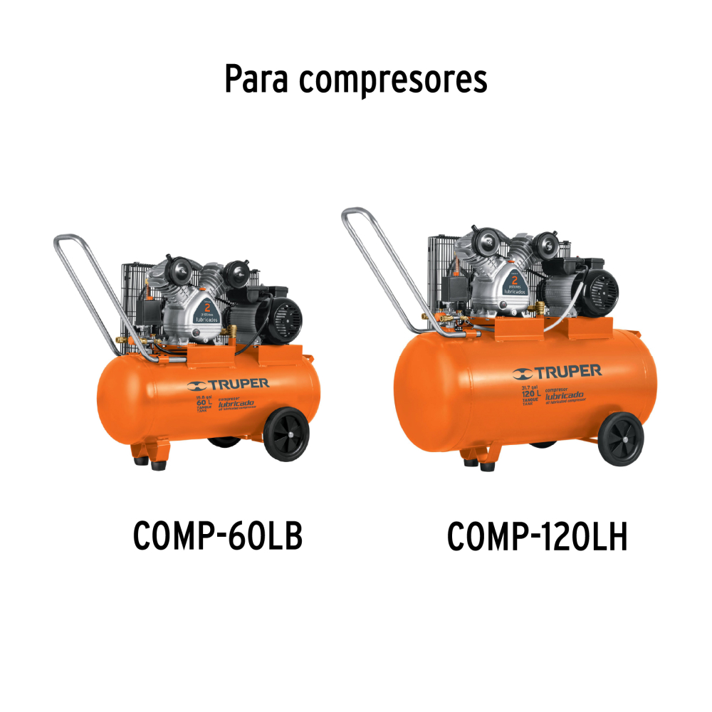 R-COMP-60LB+D1.jpg