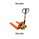 RU-PAT-PUR+D1.jpg