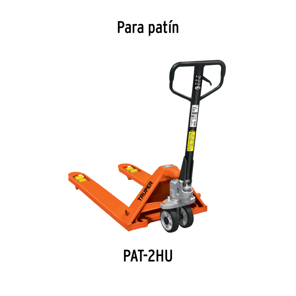 RU-PAT-HU+D1.jpg