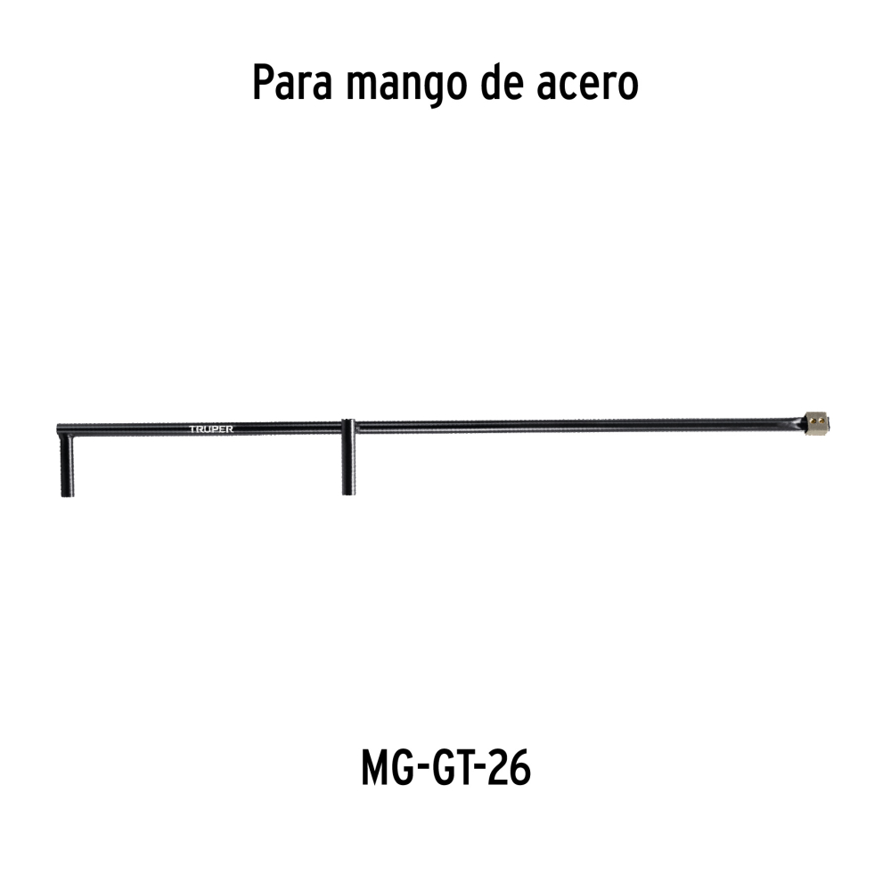 AB-GT-26M+D1.jpg