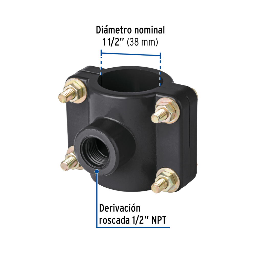ATD-1-1-2+FC2.jpg