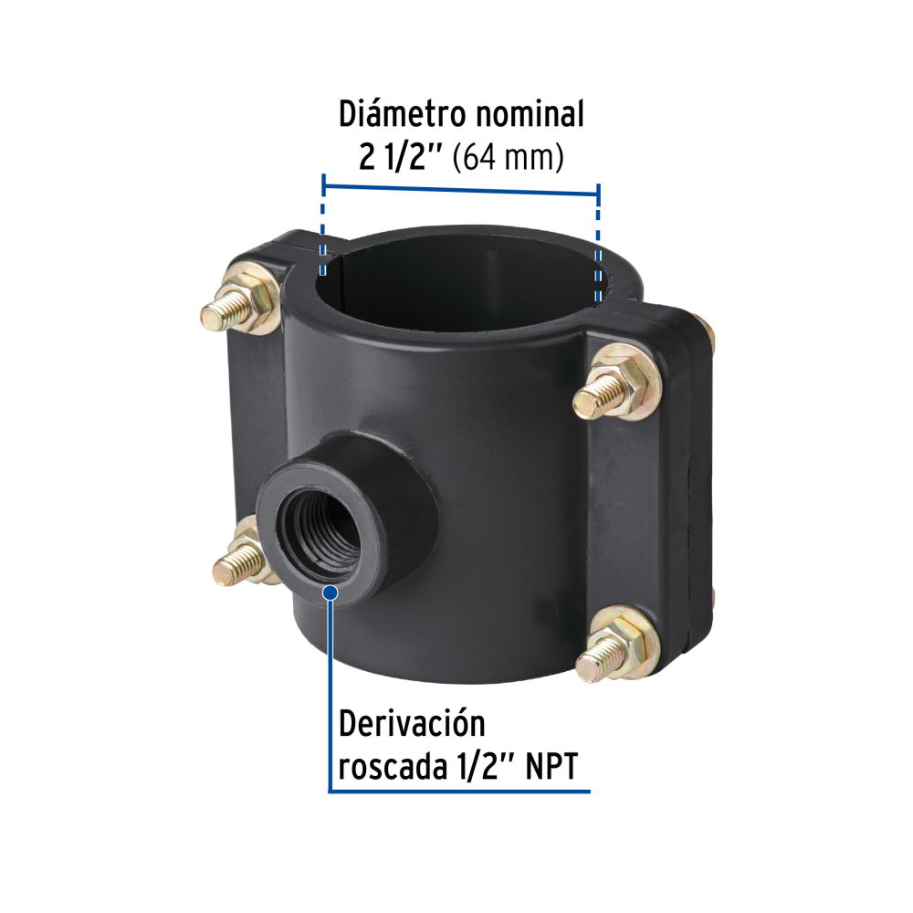 ATD-2-1-2+FC2.jpg