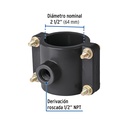 ATD-2-1-2+FC2.jpg