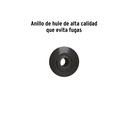 ATD-2+D3.jpg