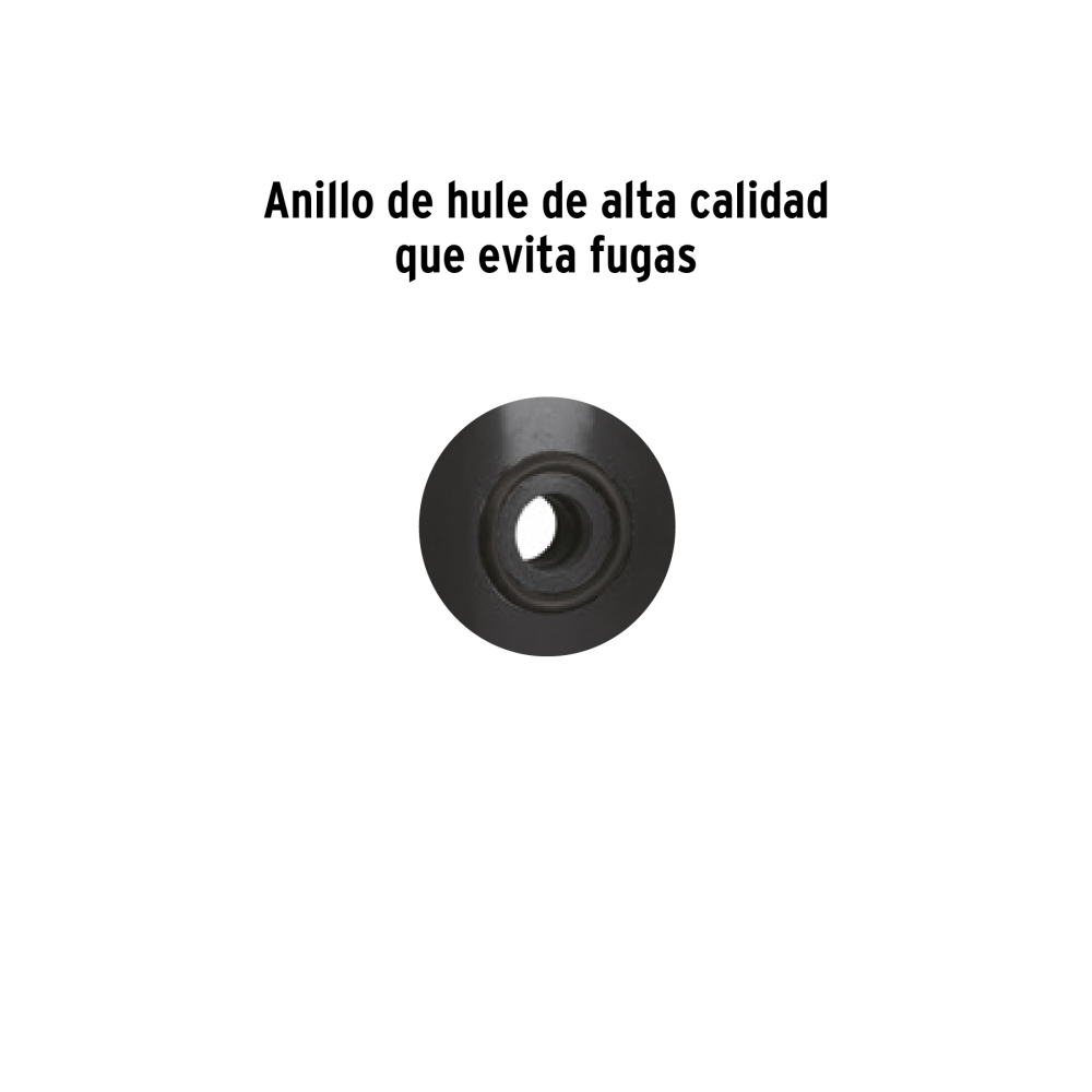 ATD-4+D3.jpg