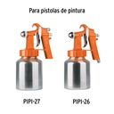 AC-PIPI-200+D1.jpg