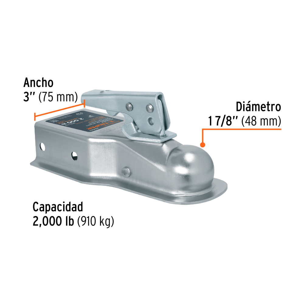 ACO-BOLA-20+FC2.jpg