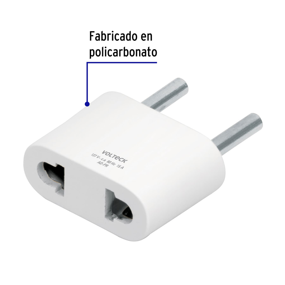 AD-PR+FC1.jpg