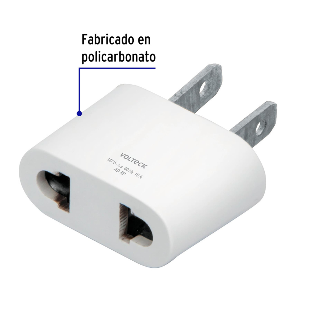 AD-RP+FC1.jpg