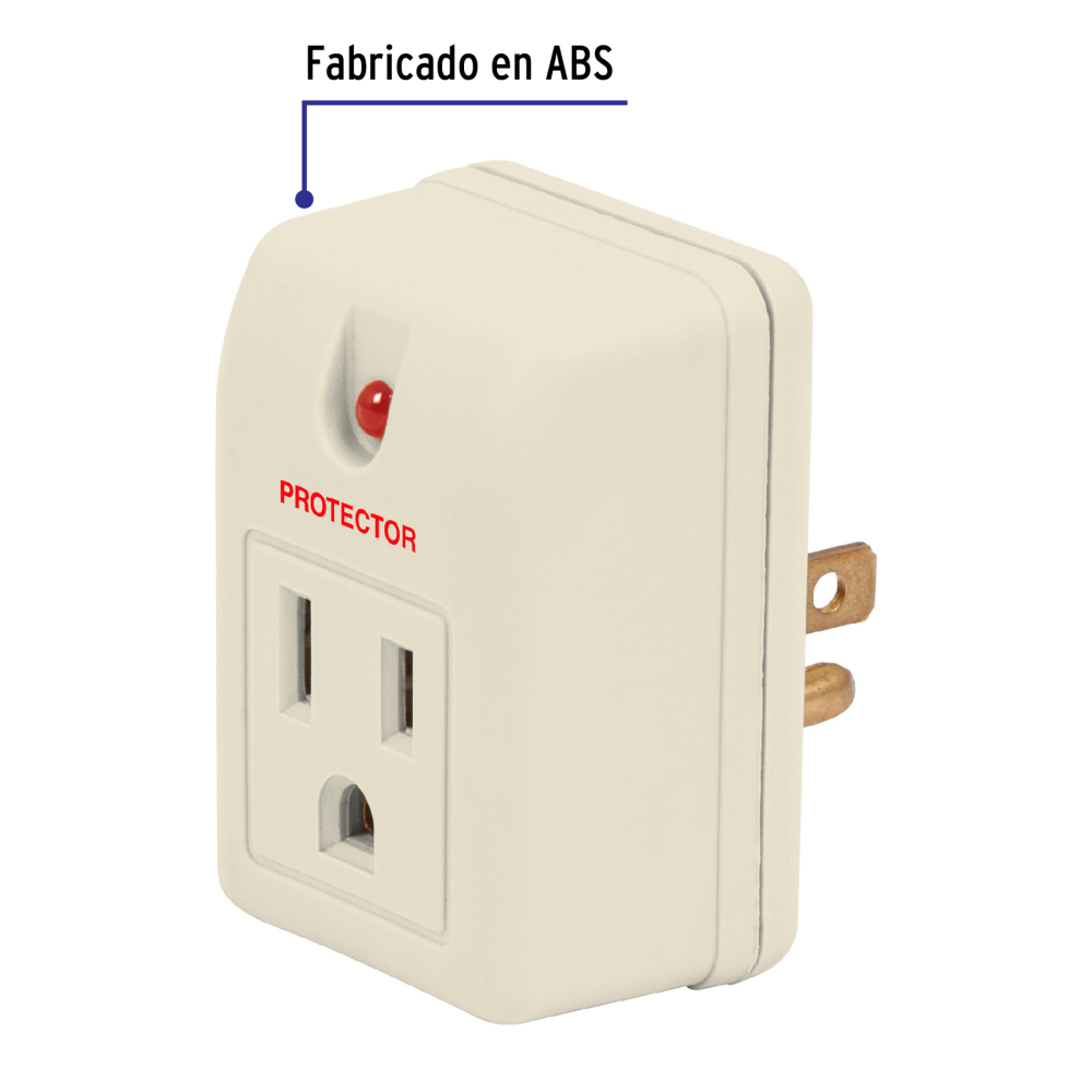AD-270+FC1.jpg