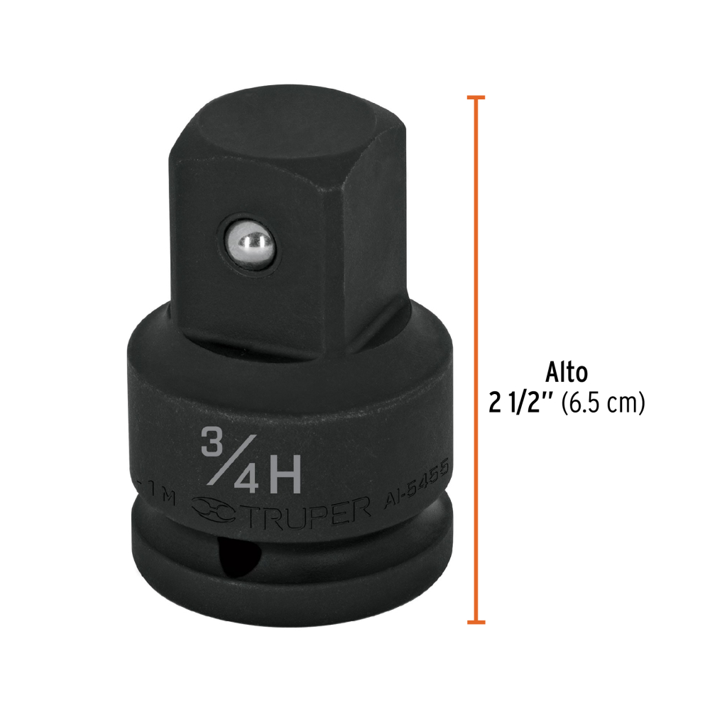 AI-5455+FC2.jpg