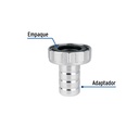 ADJ-1-2L+FC1.jpg
