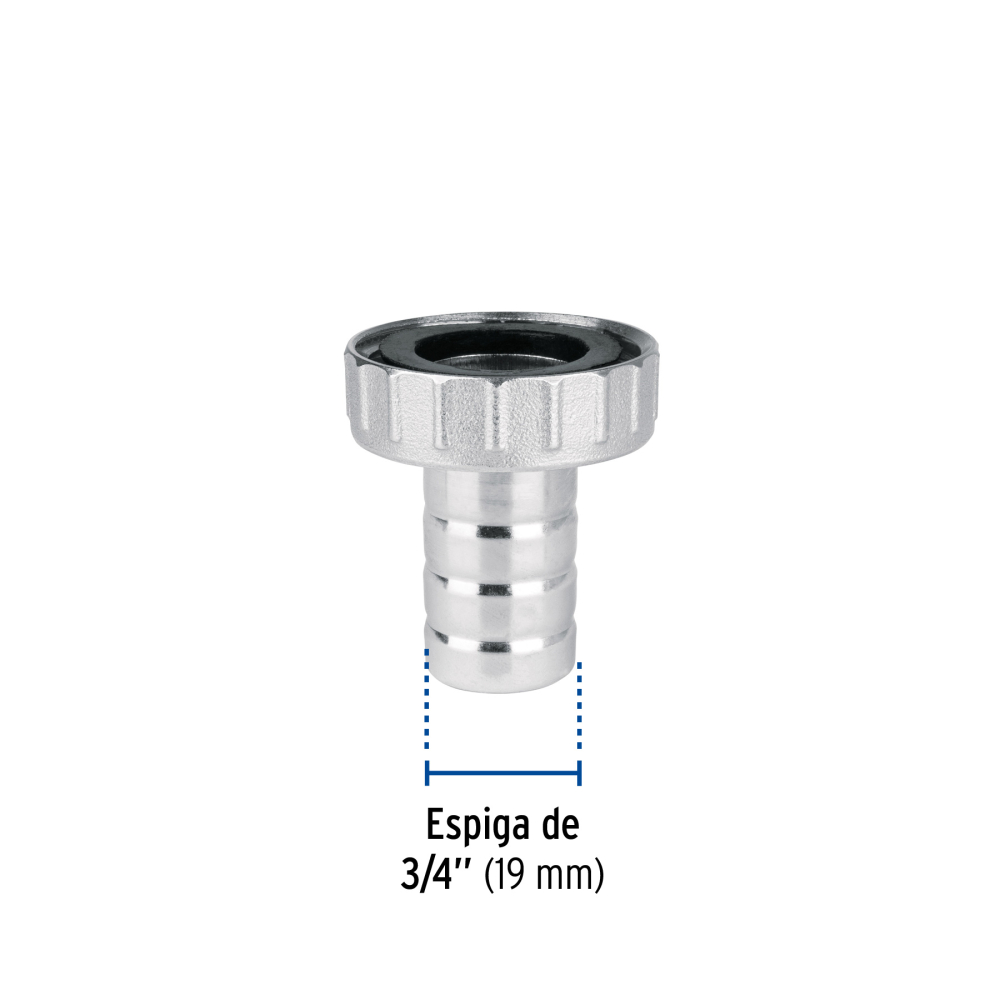 ADJ-1-2L+FC2.jpg