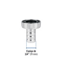 ADJ-1-2L+FC2.jpg