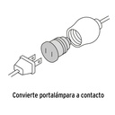 POCO-12+D1.jpg