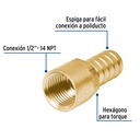 ADPO-1-2H+FC2.jpg