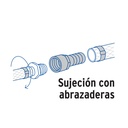 ADPO-3-4H+D1.jpg