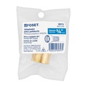 ADPO-3-4H+E1.jpg