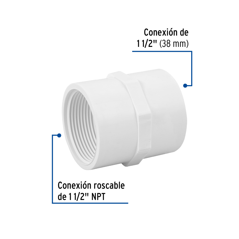 PVC-605+FC1.jpg