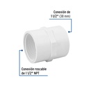 PVC-605+FC1.jpg
