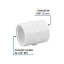 PVC-604+FC1.jpg