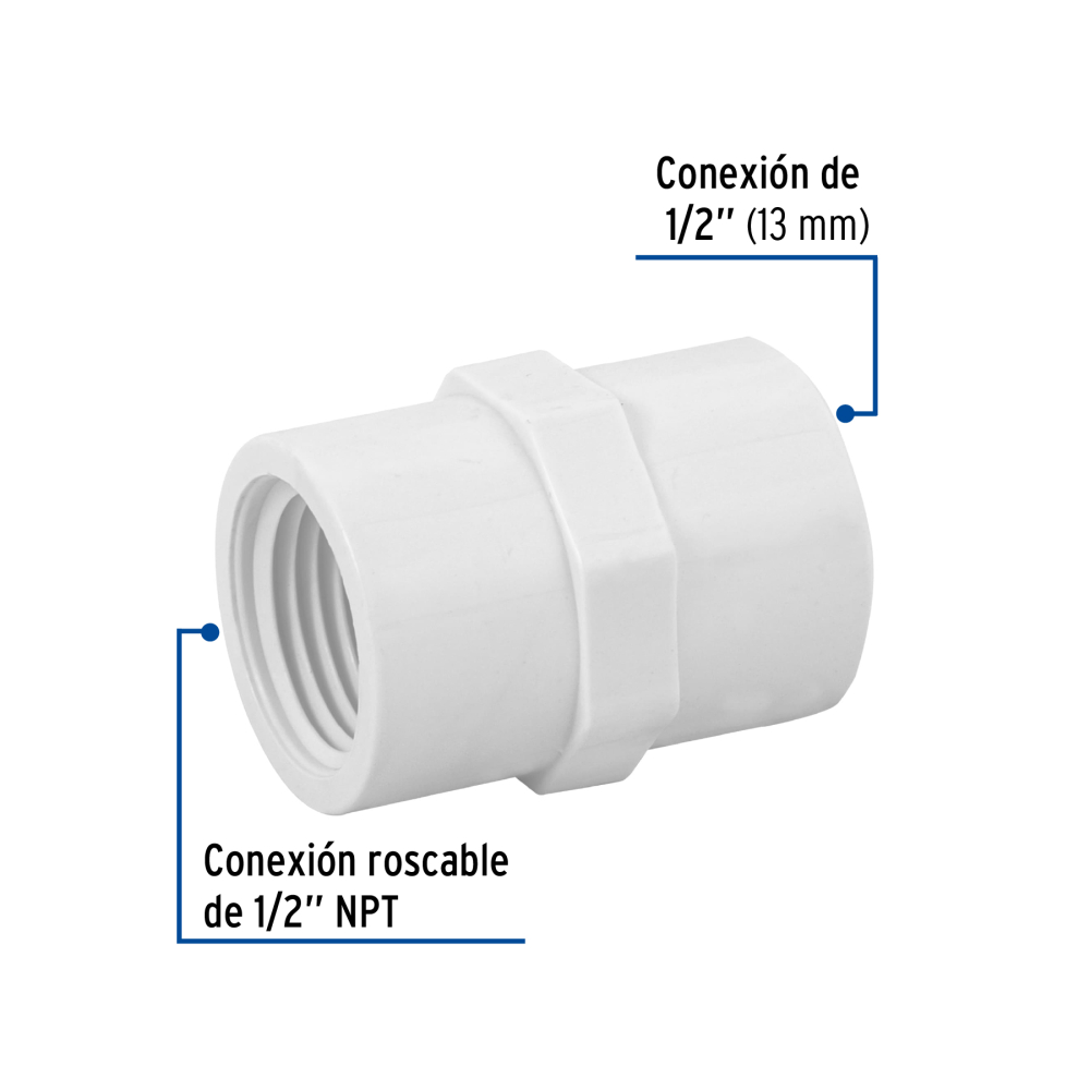 PVC-601+FC1.jpg
