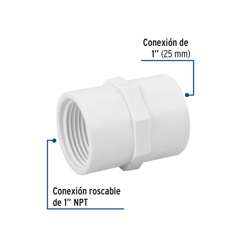 PVC-603+FC1.jpg