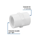 PVC-603+FC1.jpg