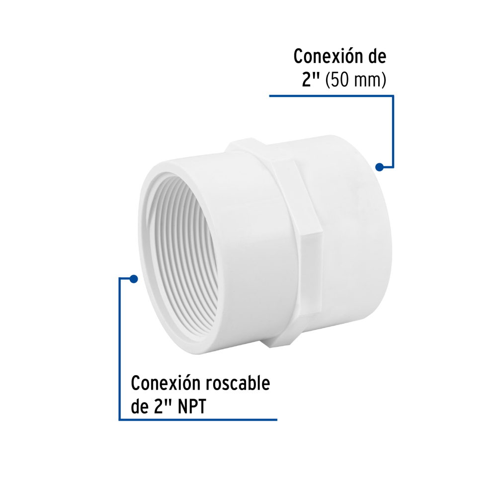 PVC-606+FC1.jpg