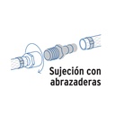 ADPO-1-2M+D1.jpg