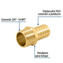 ADPO-3-4M+FC1.jpg