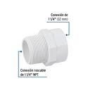 PVC-614+FC1.jpg
