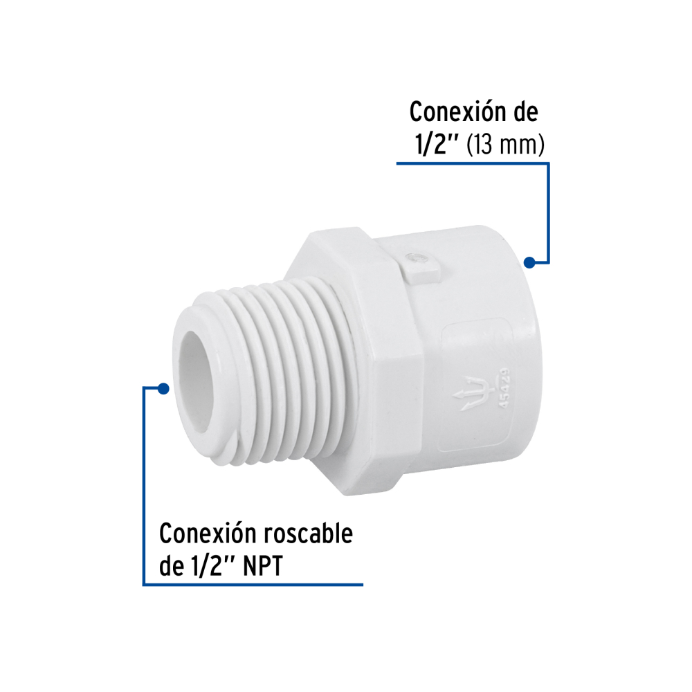 PVC-611+FC1.jpg
