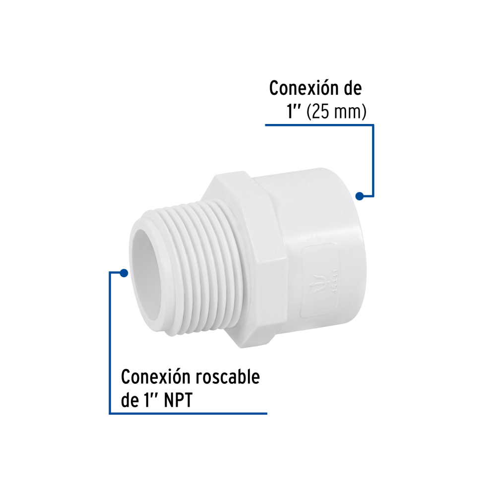 PVC-613+FC1.jpg