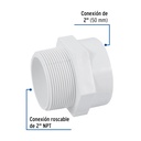 PVC-616+FC1.jpg