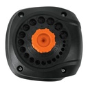 AFB-118+D2.jpg