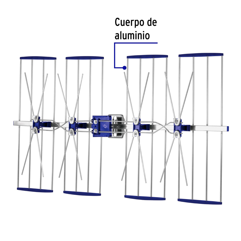 ANAE-32+FC1.jpg