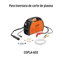 AN-COPLA-60X+D1.jpg
