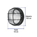 ARB-005S+FC1.jpg