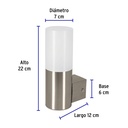 ARB-210L+D2.jpg