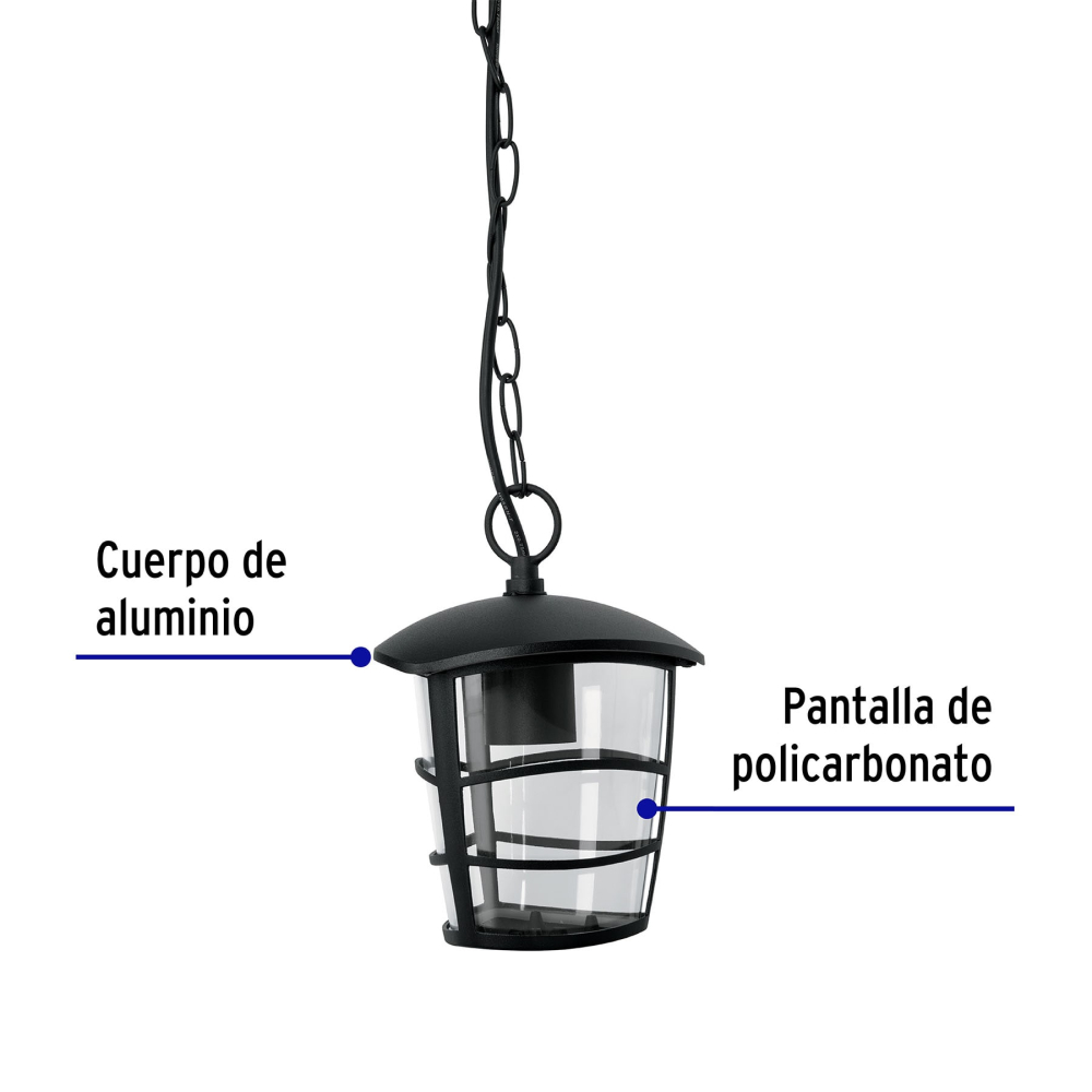 COL-103S+D1.jpg
