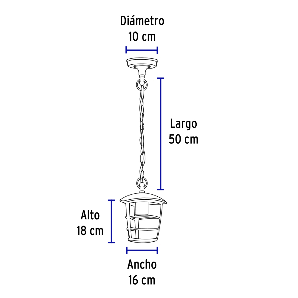 COL-103S+D2.jpg