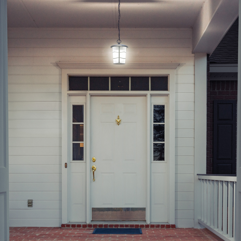 COL-103S+A1.jpg