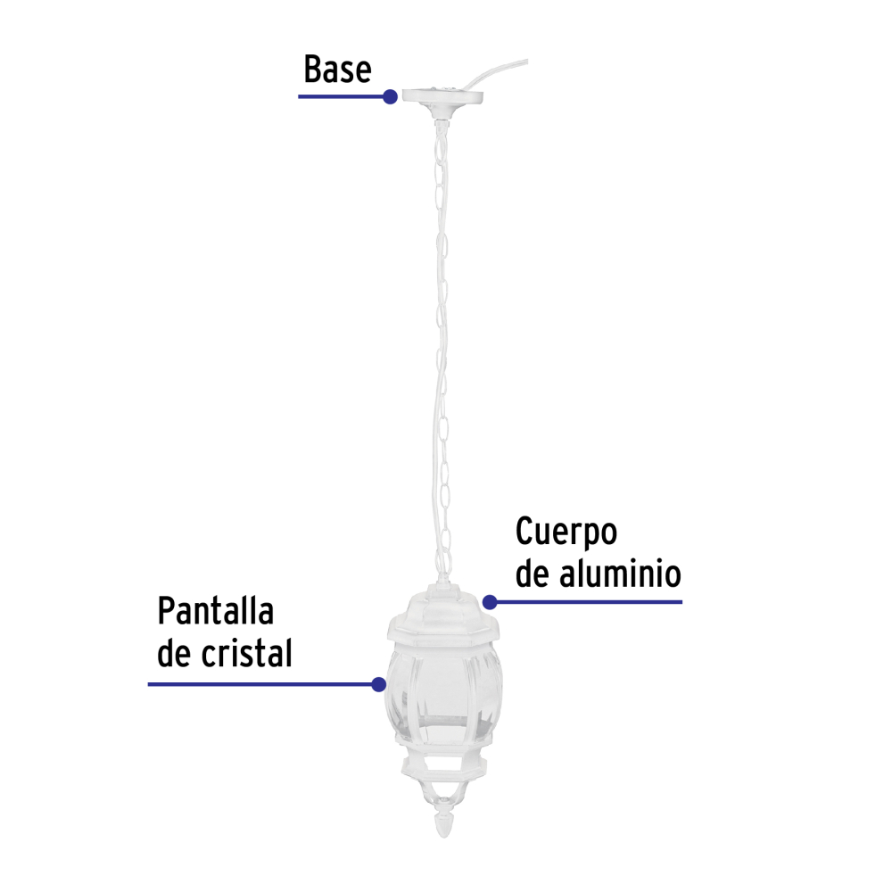 COL-100S+D1.jpg