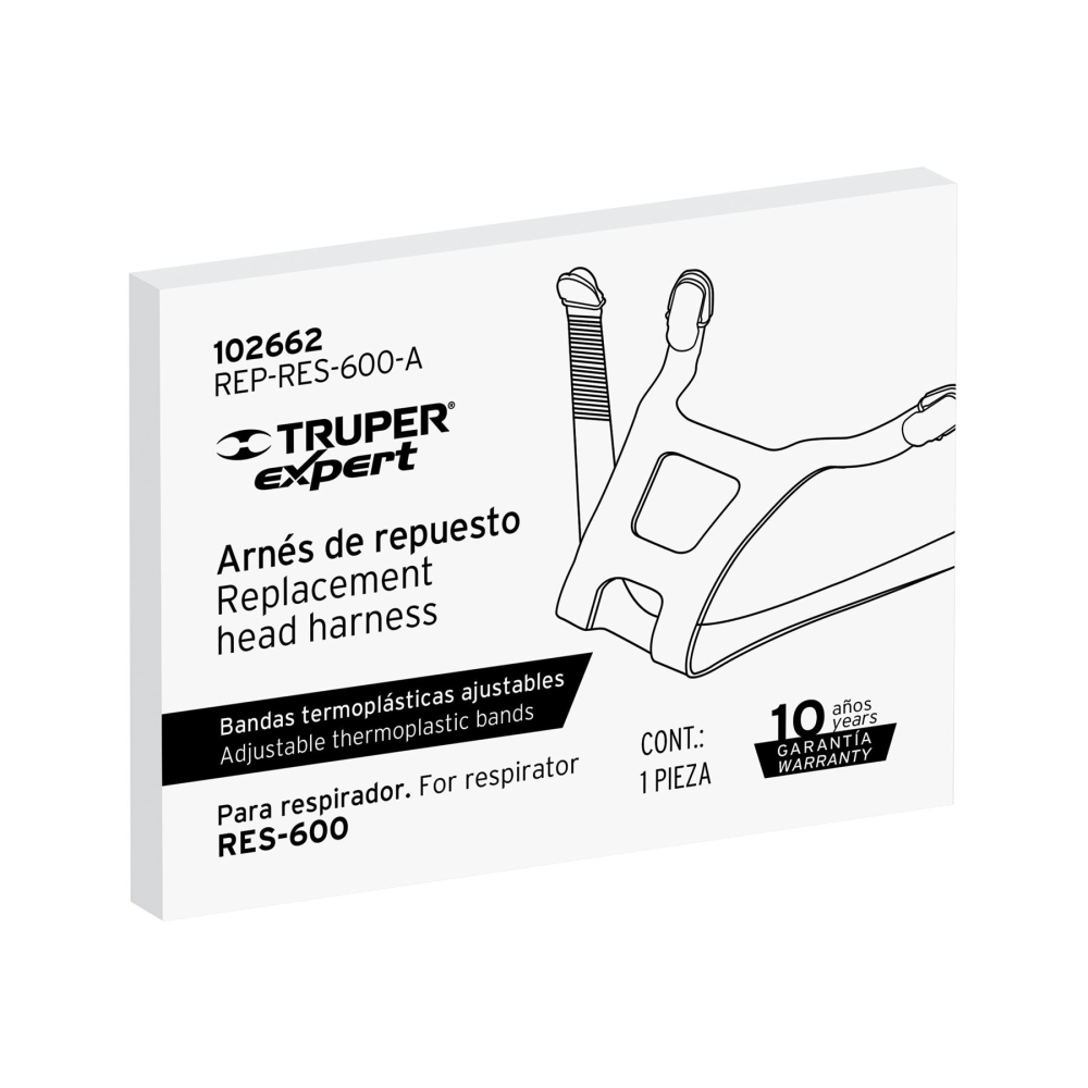 REP-RES-600-A+E1.jpg