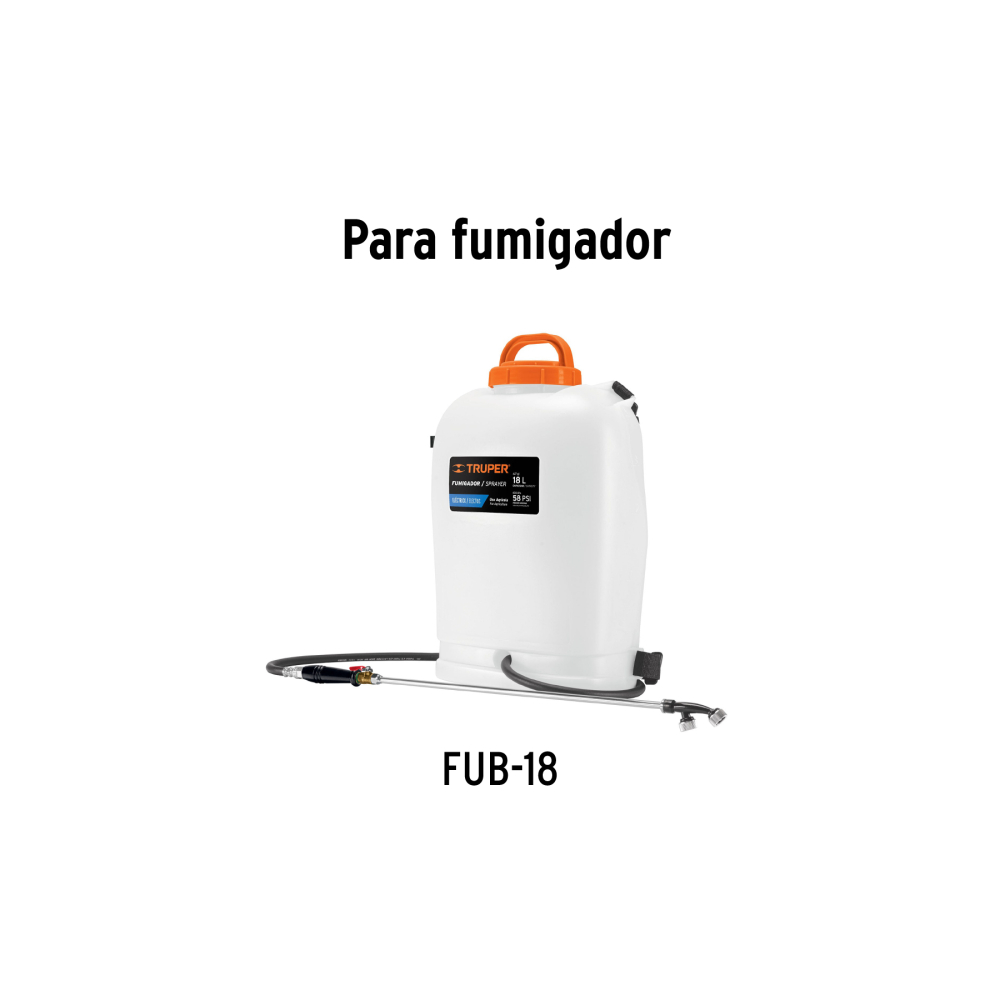 ARN-FUB18+D1.jpg